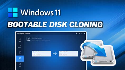 best way to clone a boot drive|clone boot drive windows 10.